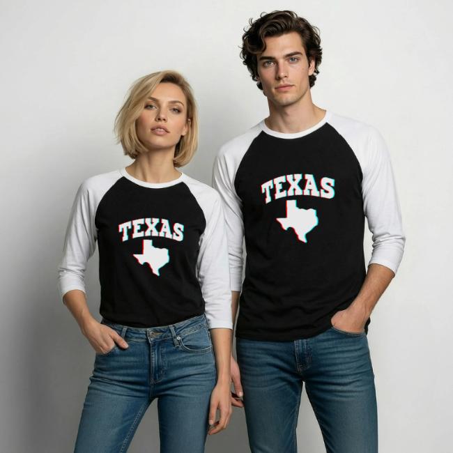 Texas