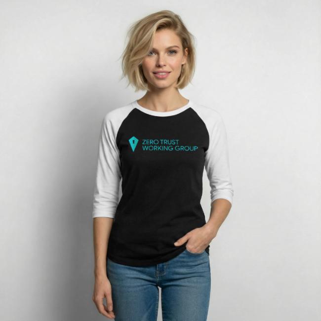 ASWF Zero Trust Working Group