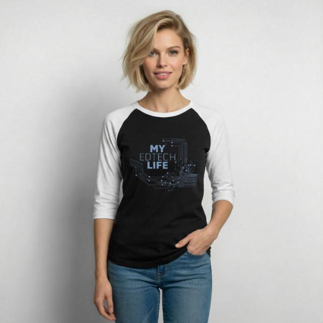 My EdTech Life Circuit