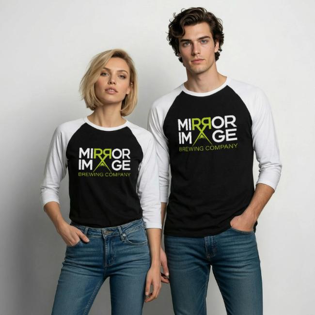MIBCO Green_White