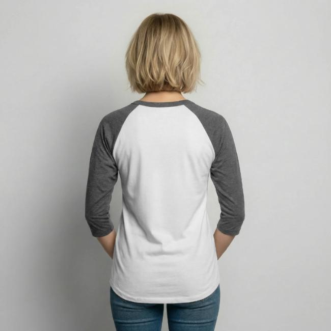 "Memorize What Matters" Original Design