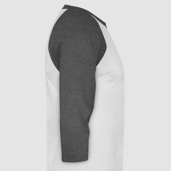 "Memorize What Matters" Original Design