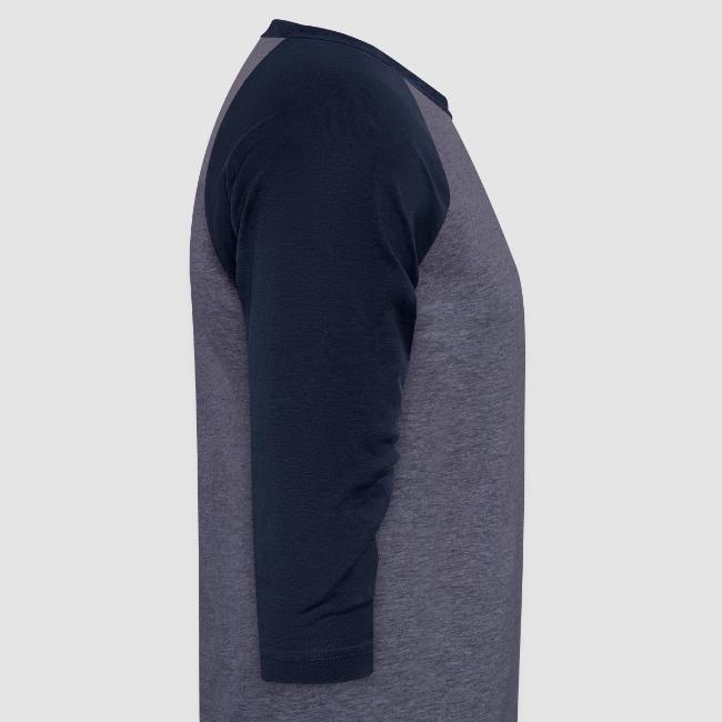 "Memorize What Matters" Original Design