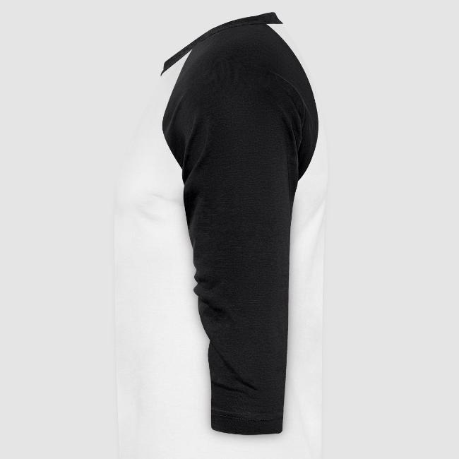 "Memorize What Matters" Original Design