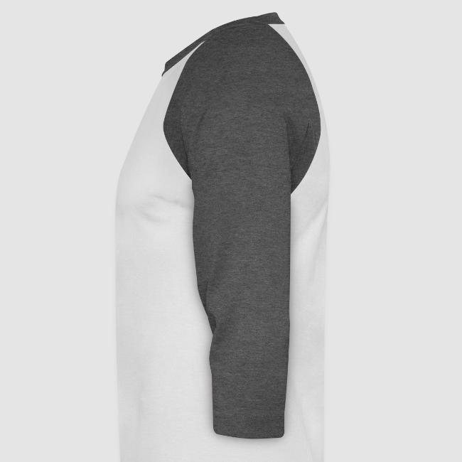 "Memorize What Matters" Original Design