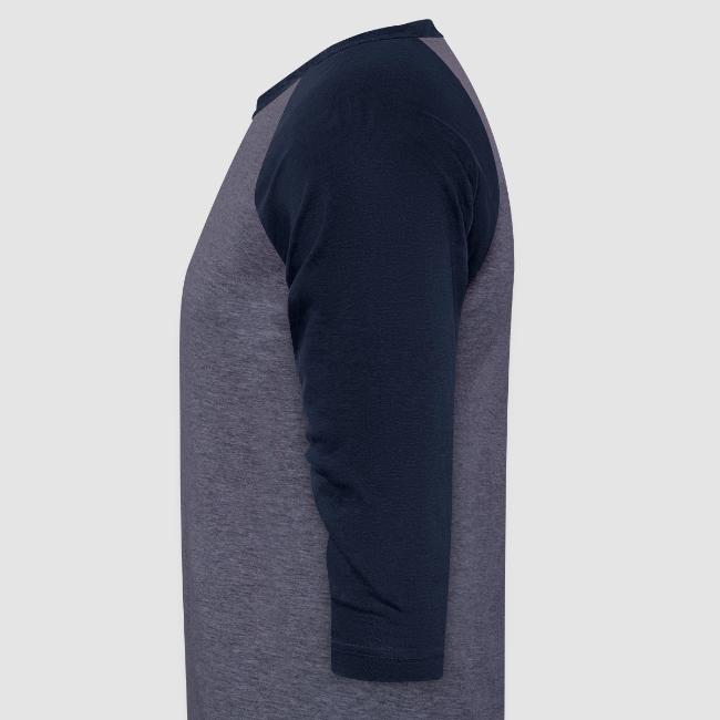 "Memorize What Matters" Original Design