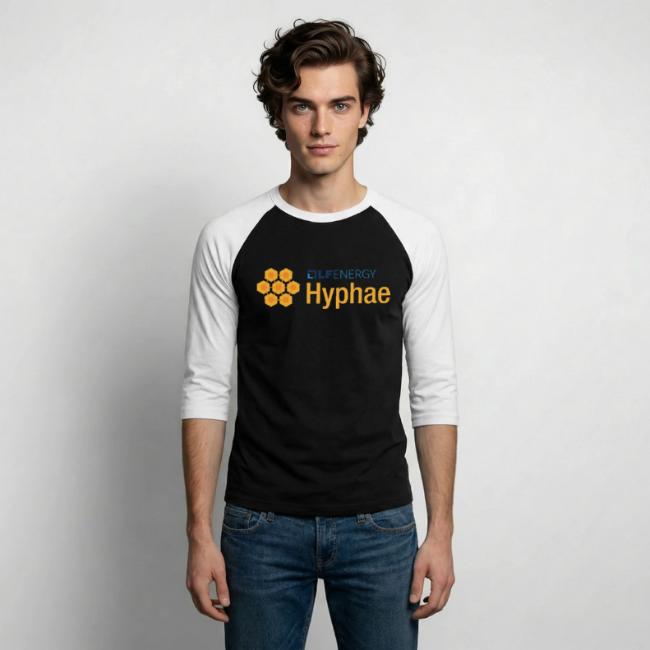 Hyphae