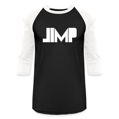 LIMP - Unisex Baseball T-Shirt