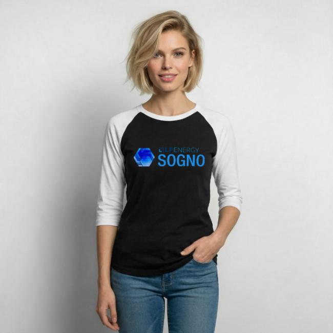 SOGNO