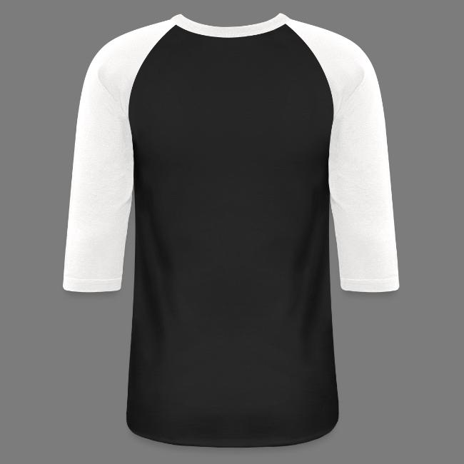 Snow Rush: Exclusive Snowboard & Ski Enthusiast