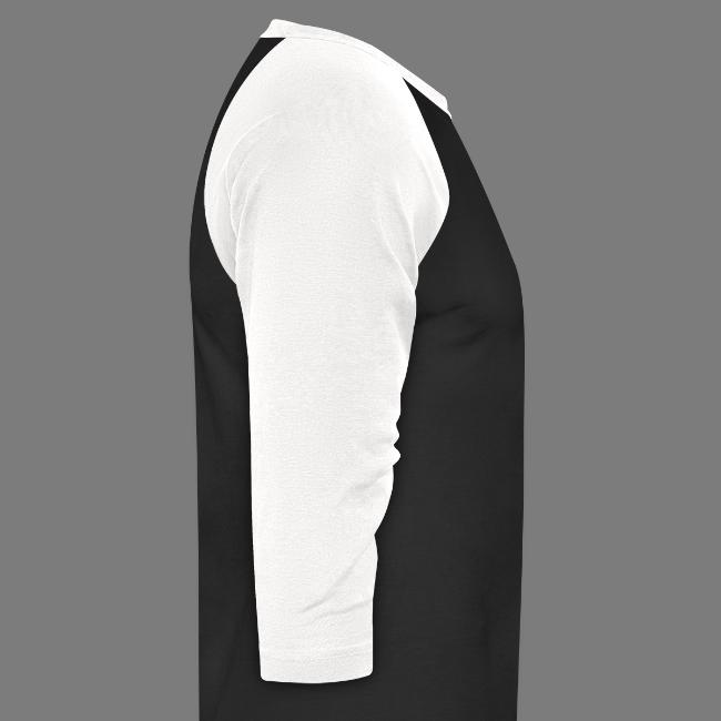 Snow Rush: Exclusive Snowboard & Ski Enthusiast