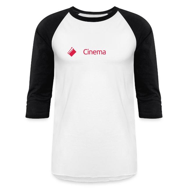CinemaDraft Full Logo Transparency FINAL