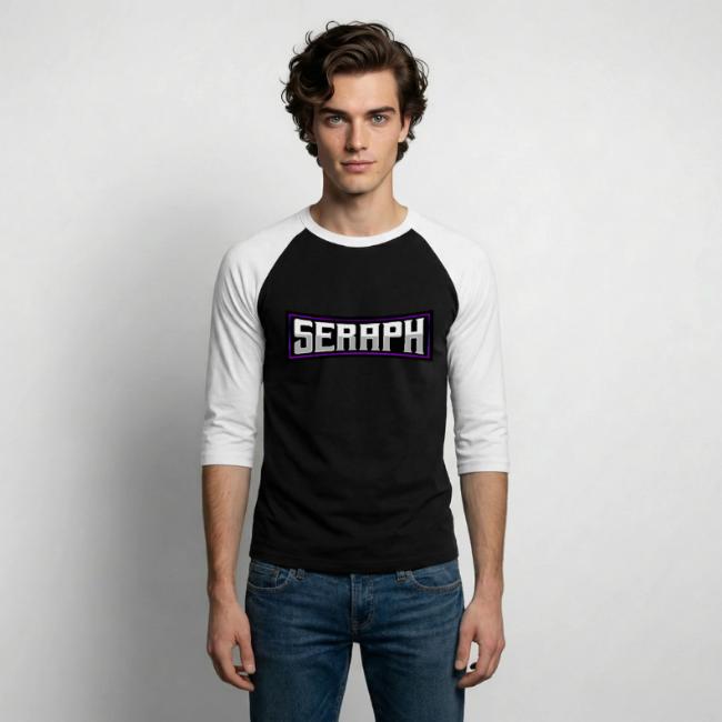 Seraph Sport