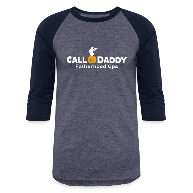 Game Dad Shirt Fatherhood Shirt for Dad s Mens C