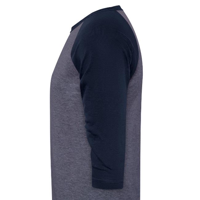 Worldwide Telescope Logo (White)