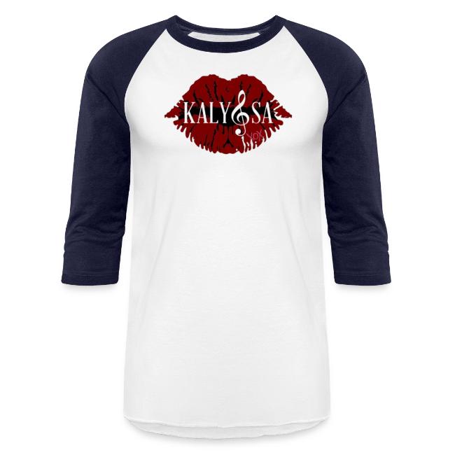 Kalyssa
