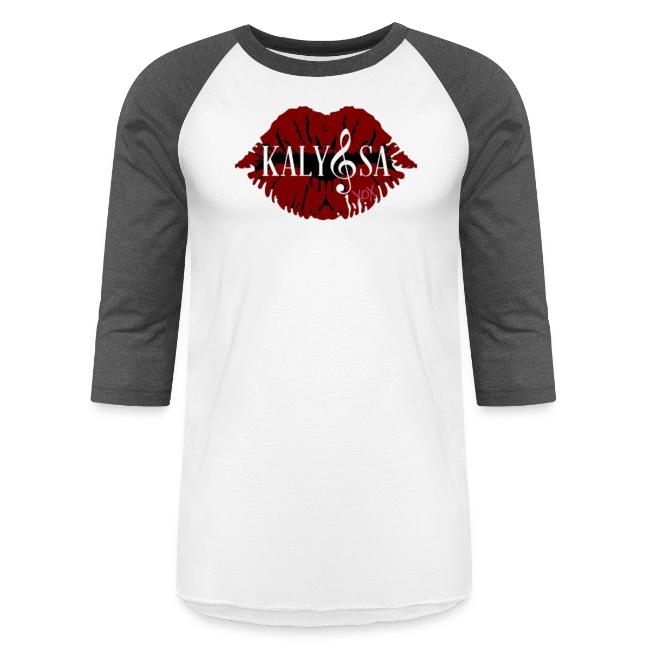 Kalyssa