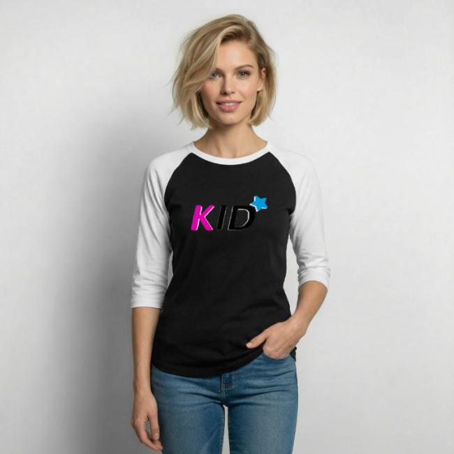 New KID logo (Vice)