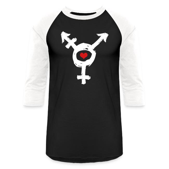 Trans Pride