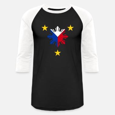 Elegant Casual Puerto Rico Flag Dress For Women Girl's Summer Sun Beach
