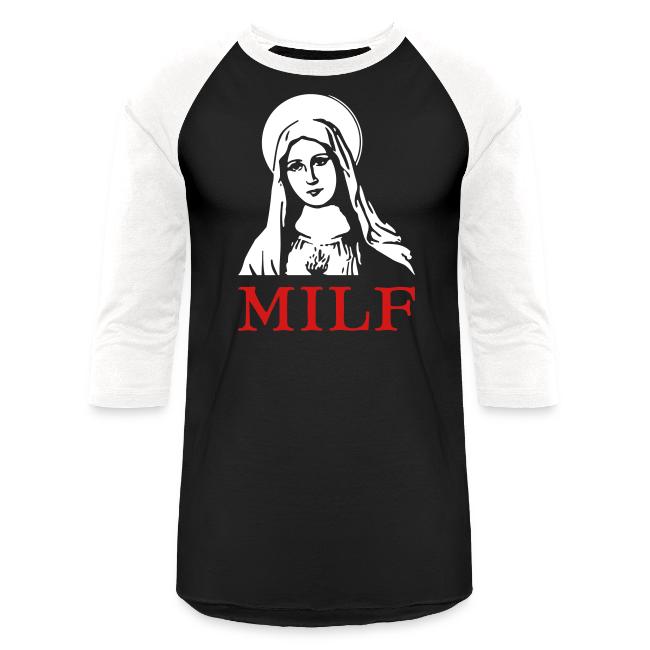 MILF