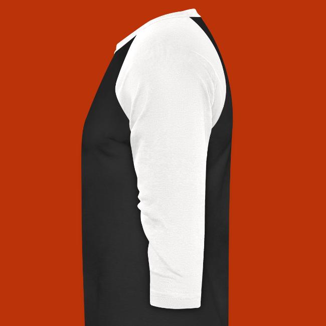 Boots "A Way of Life" Hooligan Empire