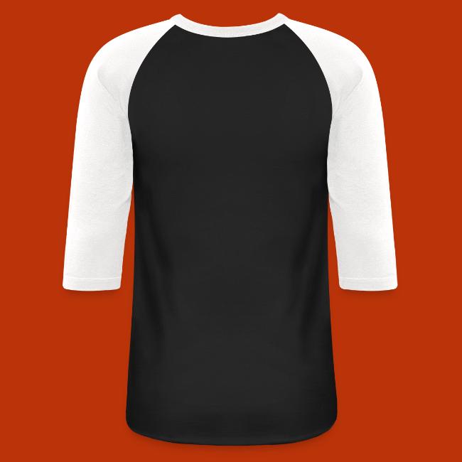 Hooligan Empire MoonStomp