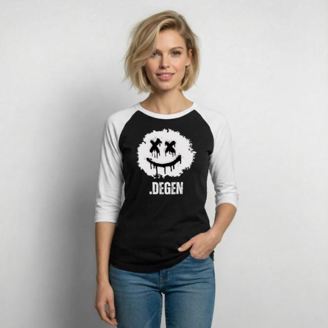DEGEN