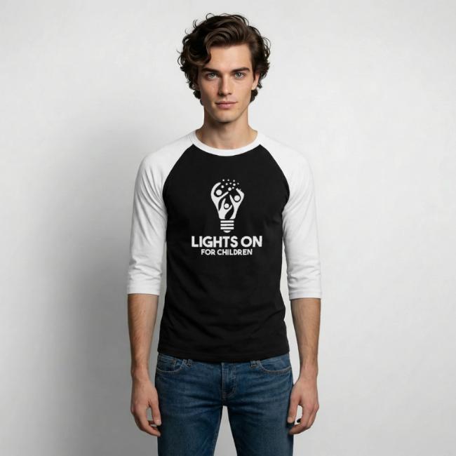 LOFC white