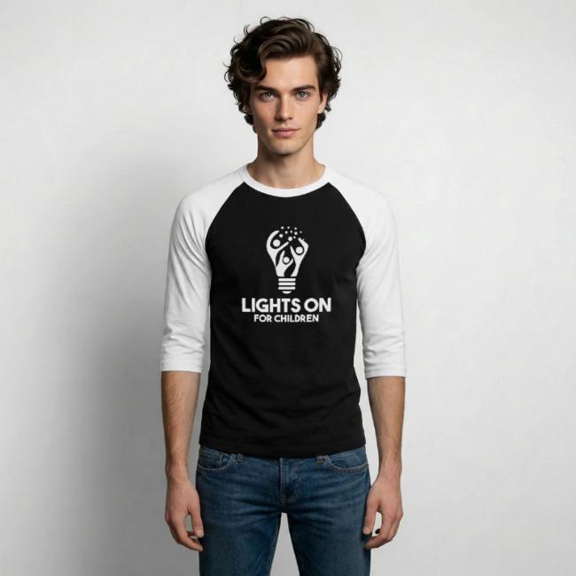 LOFC white