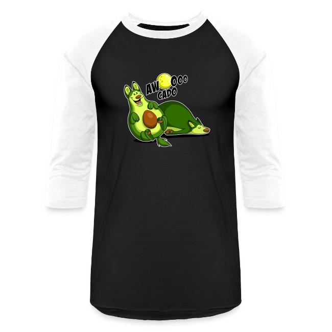 Awooocado