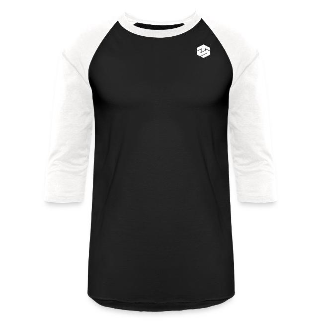 White Logo Collection