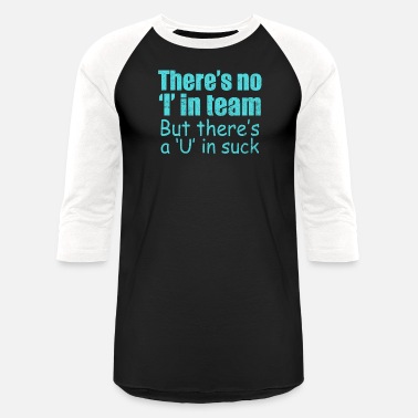 Funny Sports Quote' Men's T-Shirt | Spreadshirt