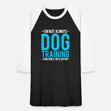 Training T-Shirts | Unique Designs | Spreadshirt