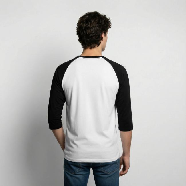 Did You Turn It Off and On Again Shirt