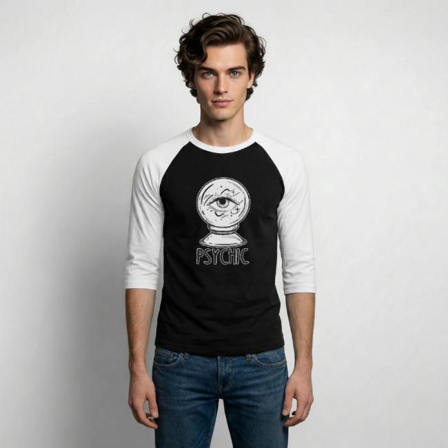 Psychic