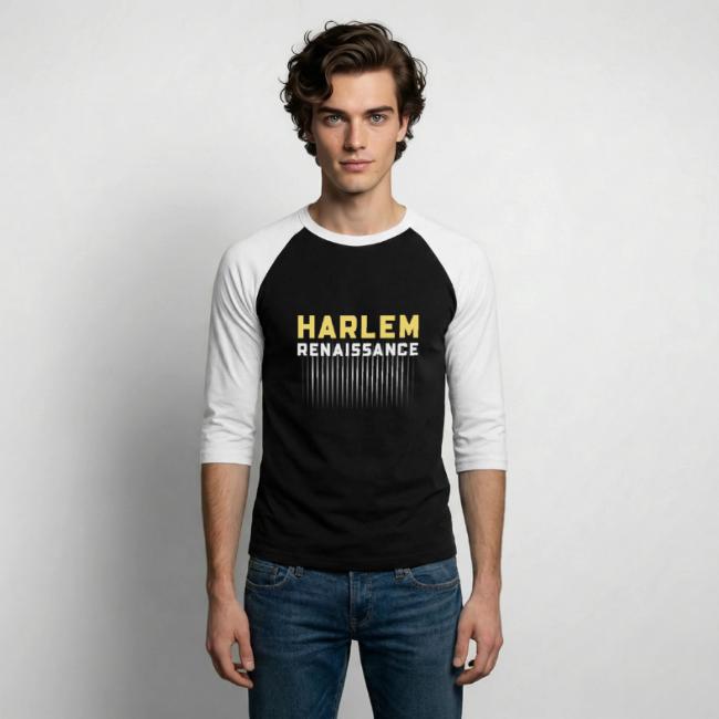 Future Harlem Renaissance