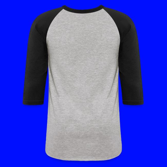 Second Grade Squad Teacher Team T-Shirts