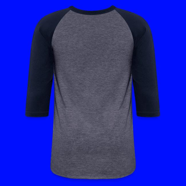 Fifth Grade Squad Teacher Team T-Shirts