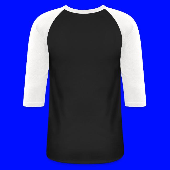 First Grade Squad Teacher Team T-Shirts