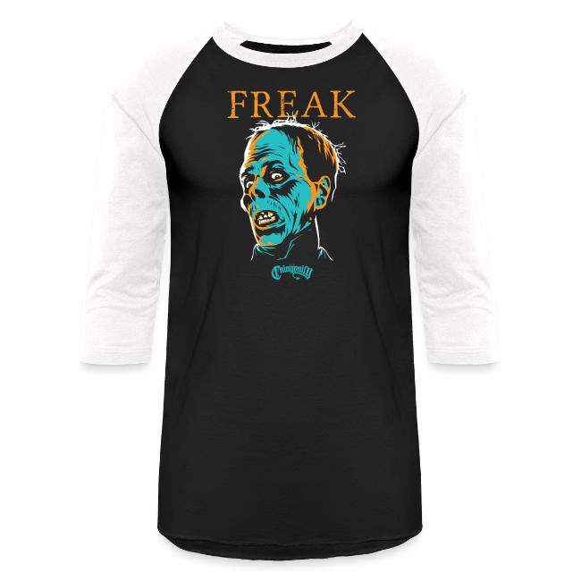 FREAK