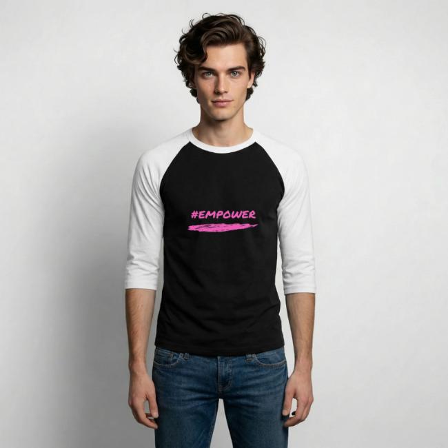 Pink Power