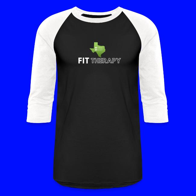 fit therapy