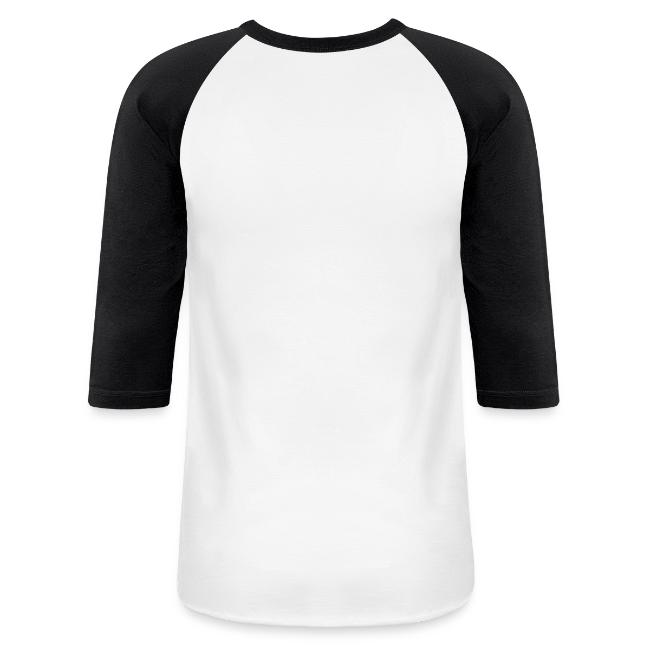 Whimsical - Shooting Star - Black and White