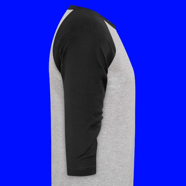 The Toy box Studio - White Logo