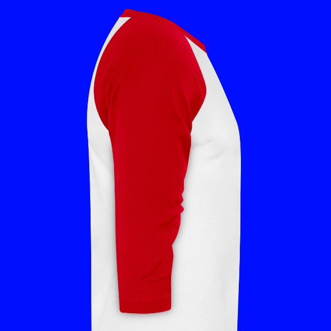 The Toy box Studio - White Logo