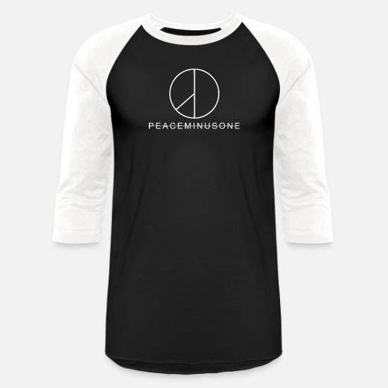 peace minus one