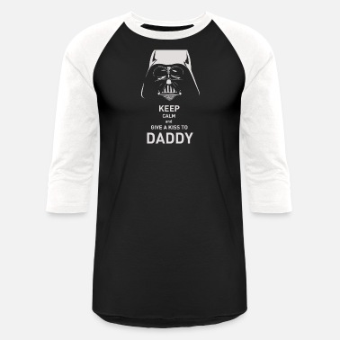Funny Star Wars Darth Vader father's day gift' Men's T-Shirt | Spreadshirt