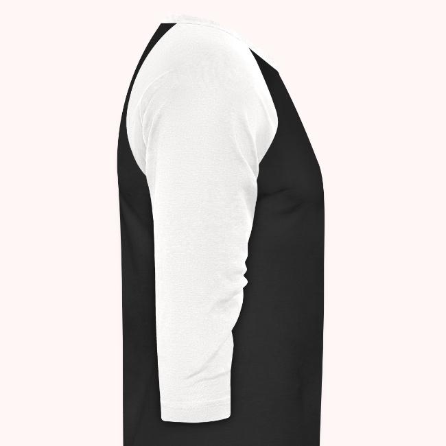 Easily Distracted By Dogs