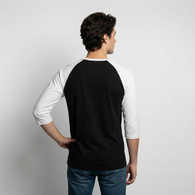 No Quarter merch image